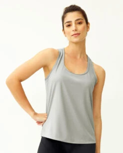 Quick-Dry Active Tank -Leonisa Sale Store 195336 710 1200X1500 1