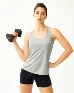 Quick-Dry Active Tank -Leonisa Sale Store 195336 710 1200X1500 5
