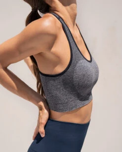 Reversible Seamless Sports Bra ActiveLife 22 Reversible Seamless Sports Bra ActiveLife -Leonisa Sale Store 195337 588 1200X1500 3