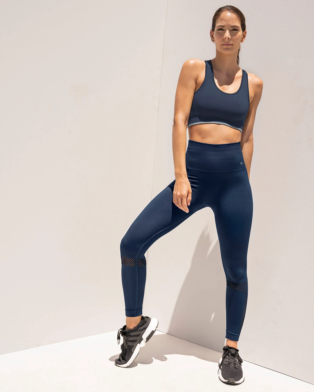 Reversible Seamless Sports Bra ActiveLife 4 Reversible Seamless Sports Bra ActiveLife - Image 4