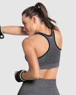 Reversible Seamless Sports Bra ActiveLife 26 Reversible Seamless Sports Bra ActiveLife -Leonisa Sale Store 195337 717 1200X1500 2021 2