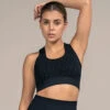 Reversible High-tech Seamless Sports Bra -Leonisa Sale Store 195369 074 1200X1500 1