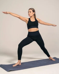 Reversible High-tech Seamless Sports Bra -Leonisa Sale Store 195369 074 1200X1500 3