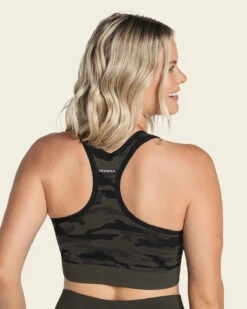 Reversible High-tech Seamless Sports Bra -Leonisa Sale Store 195369 695 1200x1500 2023 2