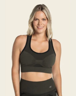 Reversible High-tech Seamless Sports Bra -Leonisa Sale Store 195369 695 1200x1500 2023 3