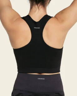 Reversible High-tech Seamless Sports Bra -Leonisa Sale Store 195369 711 1200x1500 2023 2