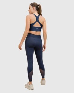 Sports Top With Athletic Back And Seamles Flat Straps -Leonisa Sale Store 195374 588 1200x1500 2021 5