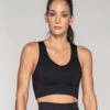 Seamless Crop Top Style Sports Bra -Leonisa Sale Store 195390 700 1200X1500 1