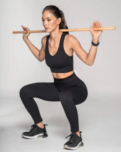 Seamless Crop Top Style Sports Bra -Leonisa Sale Store 195390 700 1200X1500 5