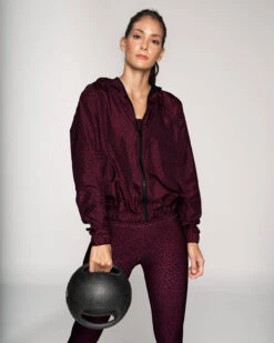 Quick-Dry Sports Jacket 7 Quick-Dry Sports Jacket -Leonisa Sale Store 195391 173 1200X1500 3