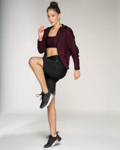 Quick-Dry Sports Jacket 9 Quick-Dry Sports Jacket -Leonisa Sale Store 195391 173 1200X1500 5