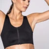 High-Tech Supportive Sports Bra -Leonisa Sale Store 195392 700 1200X1500 1
