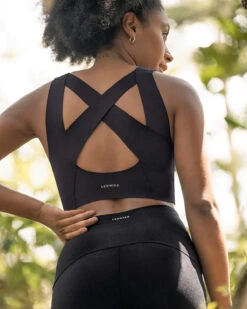 High-Tech Supportive Sports Bra 9 High-Tech Supportive Sports Bra -Leonisa Sale Store 195392 700 1200X1500 5