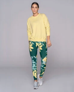 Round Neck Light Active Sweater 17 Round Neck Light Active Sweater -Leonisa Sale Store 195396 152 1200X1500 3