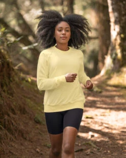 Round Neck Light Active Sweater 19 Round Neck Light Active Sweater -Leonisa Sale Store 195396 152 1200X1500 5