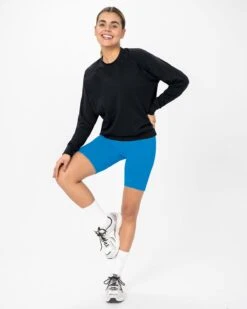 Round Neck Light Active Sweater 12 Round Neck Light Active Sweater -Leonisa Sale Store 195396 700 1200X1500 3