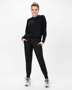 Round Neck Light Active Sweater 13 Round Neck Light Active Sweater -Leonisa Sale Store 195396 700 1200X1500 4