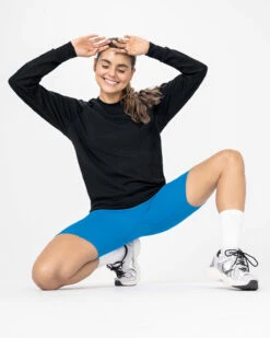 Round Neck Light Active Sweater 14 Round Neck Light Active Sweater -Leonisa Sale Store 195396 700 1200X1500 5