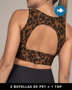 Eco-Friendly Sports Bra With Super Support 20 Eco-Friendly Sports Bra With Super Support -Leonisa Sale Store 195399 167 1200X1500 2