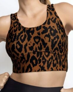 Eco-Friendly Sports Bra With Super Support 22 Eco-Friendly Sports Bra With Super Support -Leonisa Sale Store 195399 167 1200X1500 4