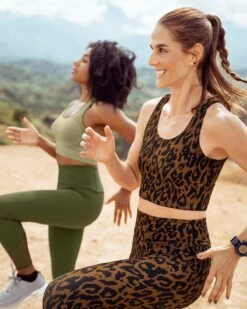 Eco-Friendly Sports Bra With Super Support 23 Eco-Friendly Sports Bra With Super Support -Leonisa Sale Store 195399 167 1200X1500 5