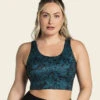 Eco-Friendly Sports Bra With Super Support -Leonisa Sale Store 195399 254 1200x1500 2023 1