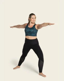 Eco-Friendly Sports Bra With Super Support 15 Eco-Friendly Sports Bra With Super Support -Leonisa Sale Store 195399 254 1200x1500 2023 4