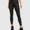 High-Waisted Solid Shaper Legging -Leonisa Sale Store 195498 700 1200X1500 2021 1