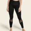Mid-Rise Mesh Cutout Shaper Legging -Leonisa Sale Store 195509 700 1200x1500 2023 1
