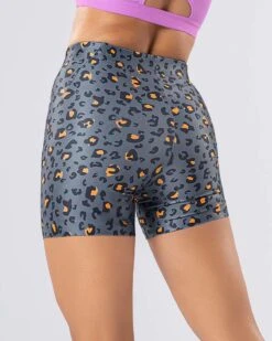 Active Bike Short -Leonisa Sale Store 195523 073 1200X1500 2