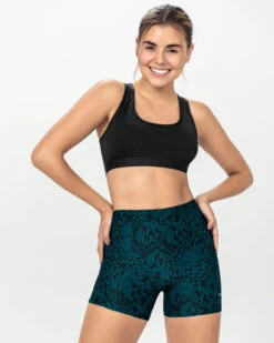 Active Bike Short -Leonisa Sale Store 195523 254 1200X1500 3