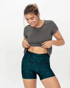 Active Bike Short -Leonisa Sale Store 195523 254 1200X1500 4