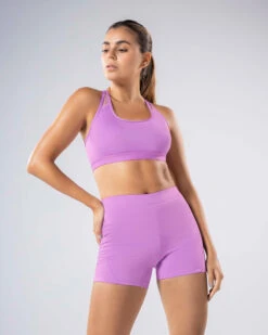 Active Bike Short -Leonisa Sale Store 195523 410 1200X1500 3