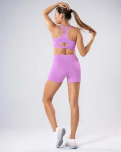 Active Bike Short -Leonisa Sale Store 195523 410 1200X1500 4