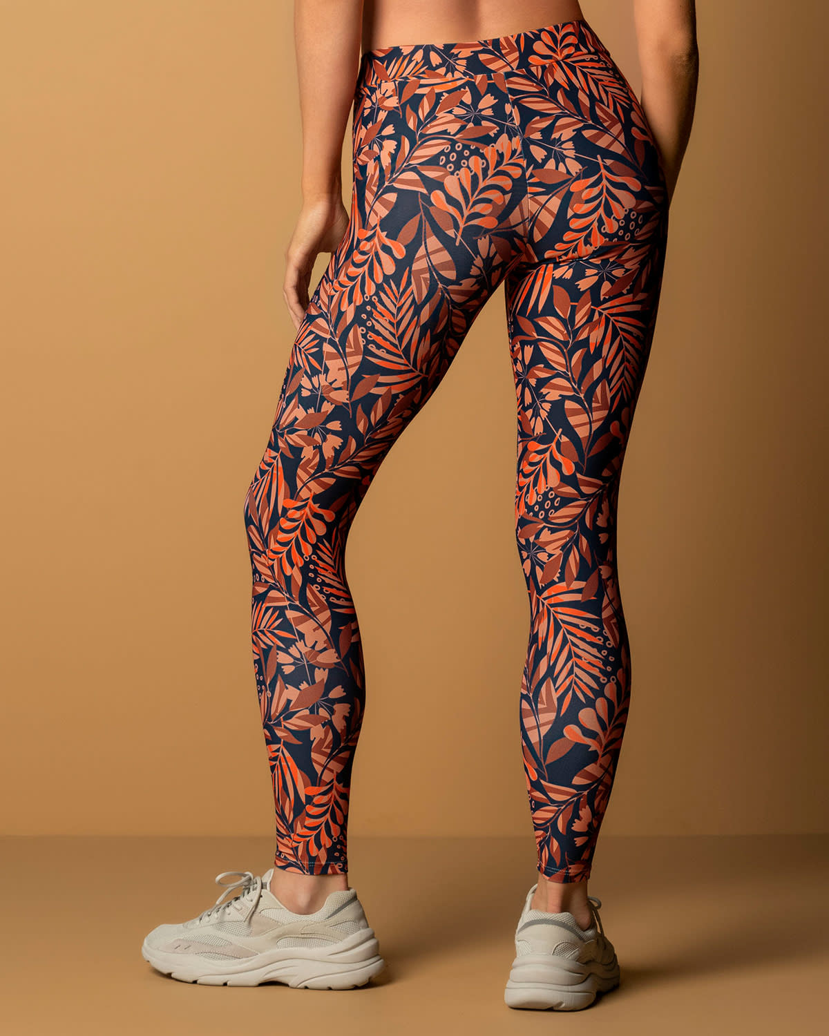 Leonisa Sale Store -Leonisa Sale Store 195544 517 1200X1500 2 1