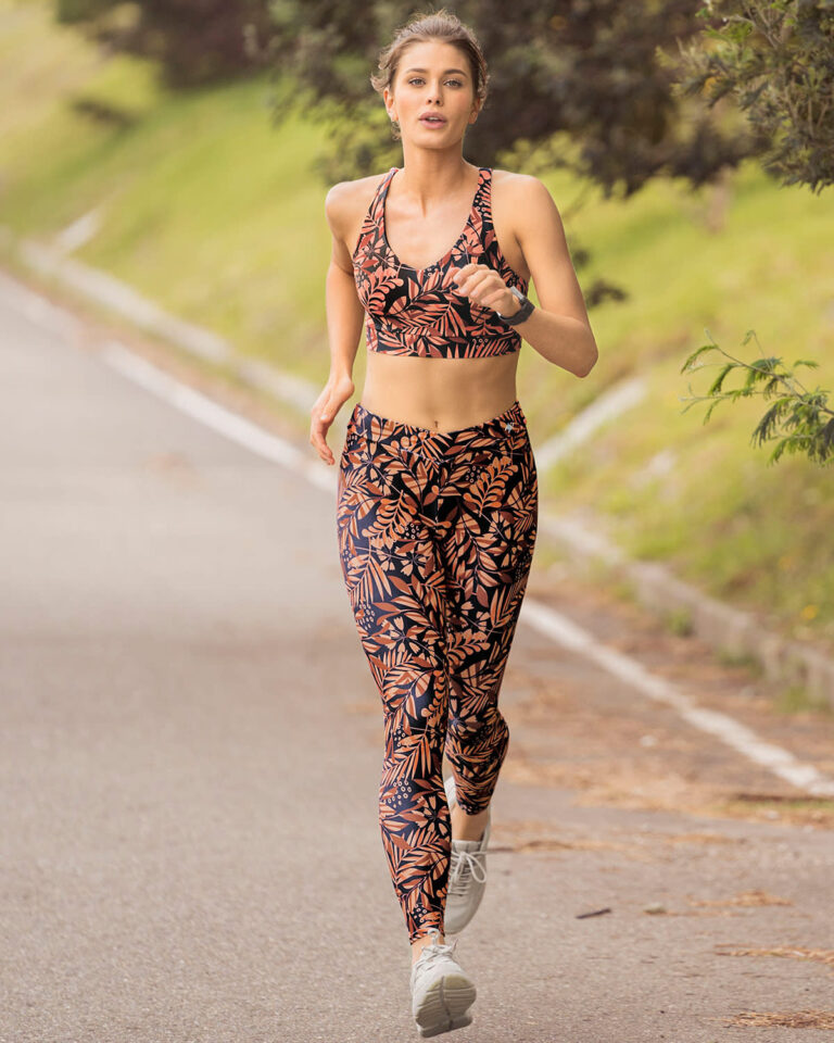 Leonisa Sale Store -Leonisa Sale Store 195544 517 1200X1500 4 768x960 1