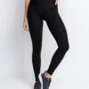 Criss Cross V Shape Waistband Legging -Leonisa Sale Store 195559 700 1200X1500 1