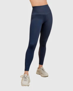 Sports Legging With Antibacterial Technology Infused With Aloe Vera 20 Sports Legging With Antibacterial Technology Infused With Aloe Vera -Leonisa Sale Store 195565 588 1200x1500 2021 1