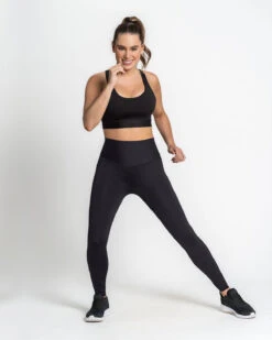Sports Legging With Antibacterial Technology Infused With Aloe Vera 17 Sports Legging With Antibacterial Technology Infused With Aloe Vera -Leonisa Sale Store 195565 700 1200X1500 2021 3