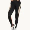 Quick-Dry Eco-Friendly Workout Legging 30 Quick-Dry Eco-Friendly Workout Legging -Leonisa Sale Store 195569 700 1200x1500 2021 1