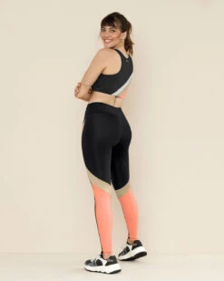 Quick-Dry Eco-Friendly Workout Legging 7 Quick-Dry Eco-Friendly Workout Legging -Leonisa Sale Store 195569 700 1200x1500 2021 3