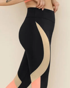 Quick-Dry Eco-Friendly Workout Legging 9 Quick-Dry Eco-Friendly Workout Legging -Leonisa Sale Store 195569 700 1200x1500 2021 5