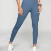 Active High-Waisted Legging-Double Layer Waistband And Targeted Compression -Leonisa Sale Store 195583 506 1200X1500 1