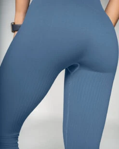 Active High-Waisted Legging-Double Layer Waistband And Targeted Compression -Leonisa Sale Store 195583 506 1200X1500 3