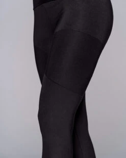 High-Tech Active Legging With Compression Panels -Leonisa Sale Store 195584 700 1200X1500 4