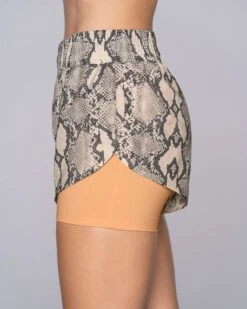 Double Layered Short + BIO-PET Technology 8 Double Layered Short + BIO-PET Technology -Leonisa Sale Store 195588 094 1200X1500 4