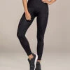 Shaper Legging With Double Side Pocket -Leonisa Sale Store 195590 700 1200X1500 1