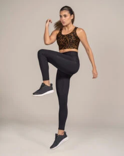 Shaper Legging With Double Side Pocket -Leonisa Sale Store 195590 700 1200X1500 3