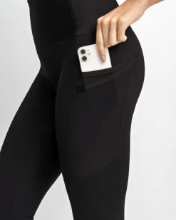 Shaper Legging With Double Side Pocket -Leonisa Sale Store 195590 700 1200X1500 4