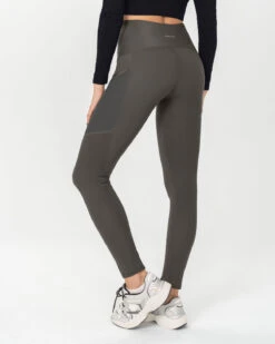 Shaper Legging With Double Side Pocket -Leonisa Sale Store 195590 784 1200X1500 2